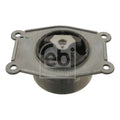 Febi Engine Mount Mounting Left 30105