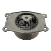 Febi Engine Mount Mounting Left 30105