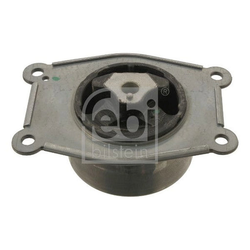 Febi Engine Mount Mounting Left 30105