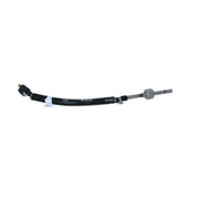 NRF Exhaust Gas Temperature Sensor before catalytic c 707189