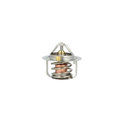 NRF Thermostat,Coolant 725385