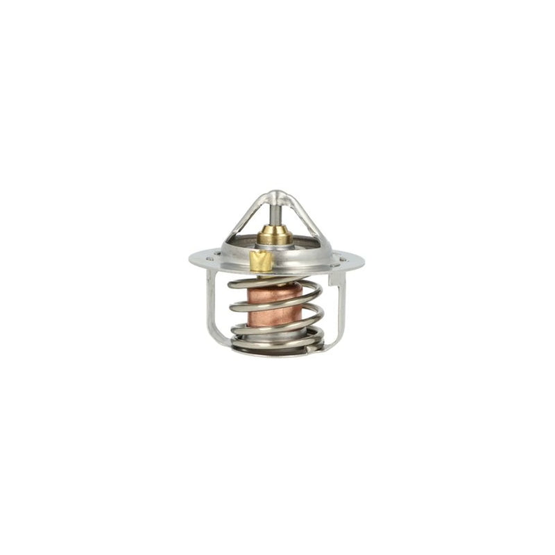 NRF Thermostat,Coolant 725385