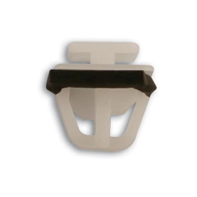 Connect Moulding Clip - for Hyundai, Kia 50pc - CPL