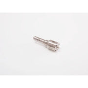 Bosch Diesel Injector Nozzle Tip 0 433 171 741