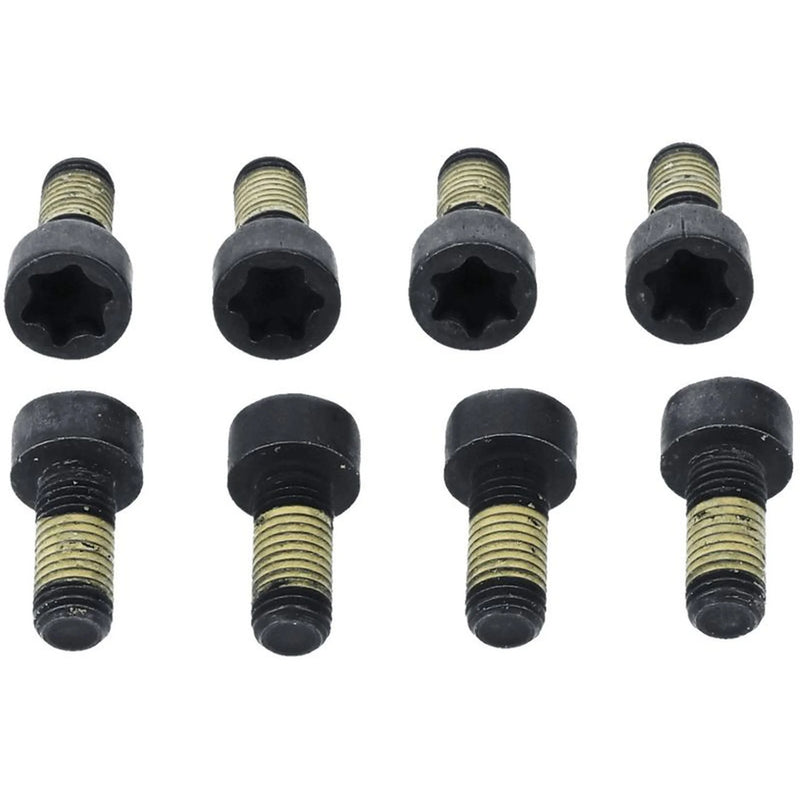 Sachs Engine Flywheel Teeth 240mm 2294001505