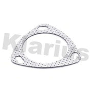Klarius Exhaust Pipe Gasket OD 410544