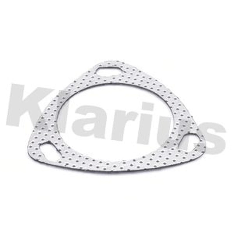 Klarius Exhaust Pipe Gasket OD 410544