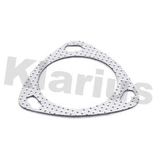 Klarius Exhaust Pipe Gasket OD 410544