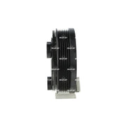 NRF A/C Compressor Magnetic Clutch 380033