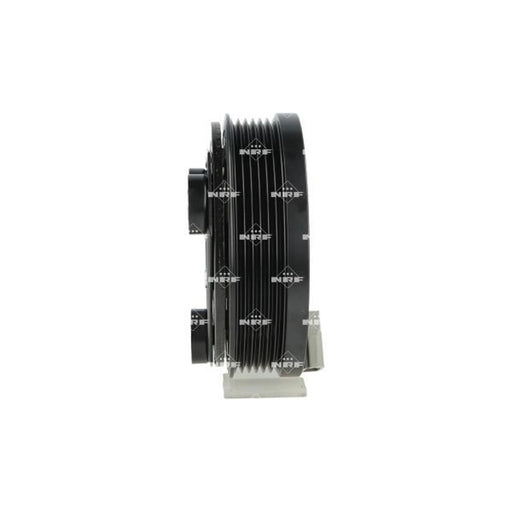 NRF A/C Compressor Magnetic Clutch 380033