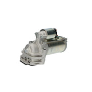 Valeo Starter Motor 12V 2.7kW 19 Teeth 438615