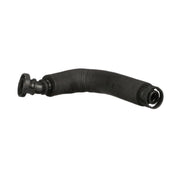 Gates Crankcase Ventilation Hose 255mm EMH659