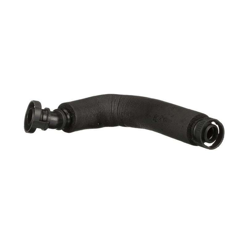 Gates Crankcase Ventilation Hose 255mm EMH659