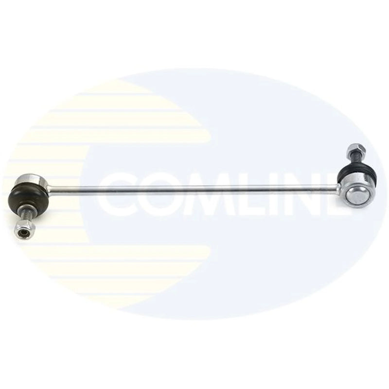 Comline Stabiliser Bar Link Coupling Rod CSL7300