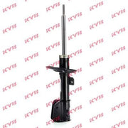 KYB Shock Absorber Damper Strut Front 339730