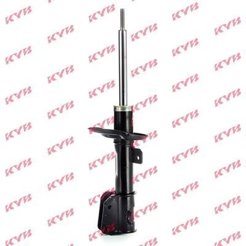 KYB Shock Absorber Damper Strut Front 339730