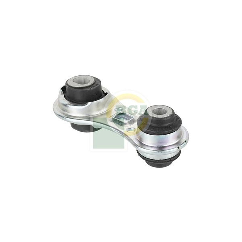 BGA Engine Mount Mounting Right MT73012