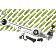 First Line Control/Trailing Arm FCA6115