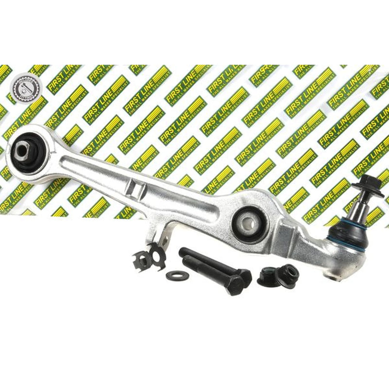 First Line Control/Trailing Arm FCA6115
