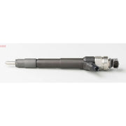 Denso Diesel Injector Nozzle Tip DCRI107500