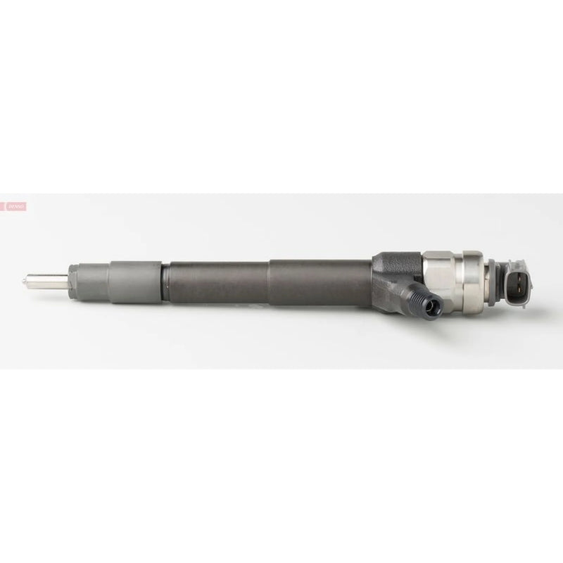 Denso Diesel Injector Nozzle Tip DCRI107500