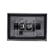 Febi Heater Blower Fan 1001060