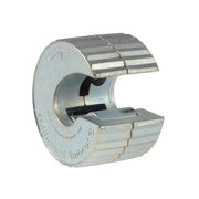 Monument 1715C Autocut Copper Pipe Cutter 15mm - 1715C