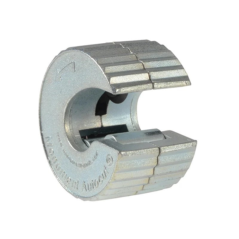Monument 1715C Autocut Copper Pipe Cutter 15mm - 1715C
