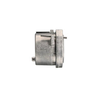 Gates Auxiliary Belt Tensioner T38765