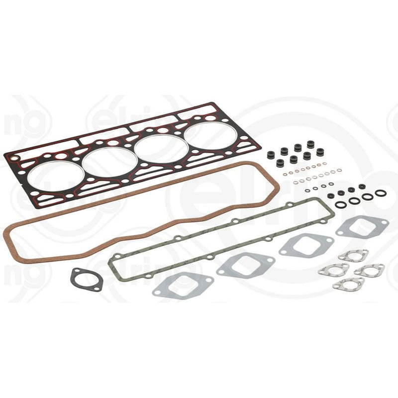 Elring Cylinder Head Gasket Kit 355.888