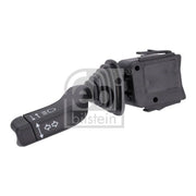Febi Steering Column Switch Connectors 01499