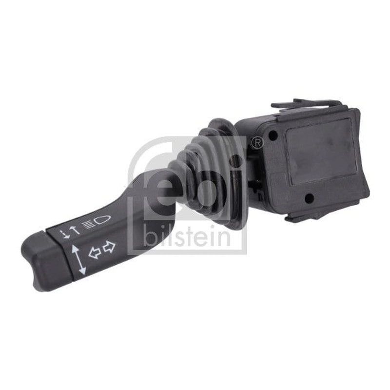 Febi Steering Column Switch Connectors 01499