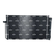 NRF Air Conditioning Condenser 35538