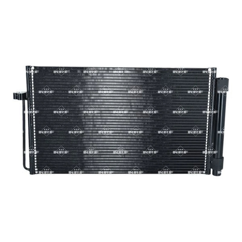 NRF Air Conditioning Condenser 35538
