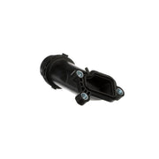 Gates 02-2820 Coolant Pipe