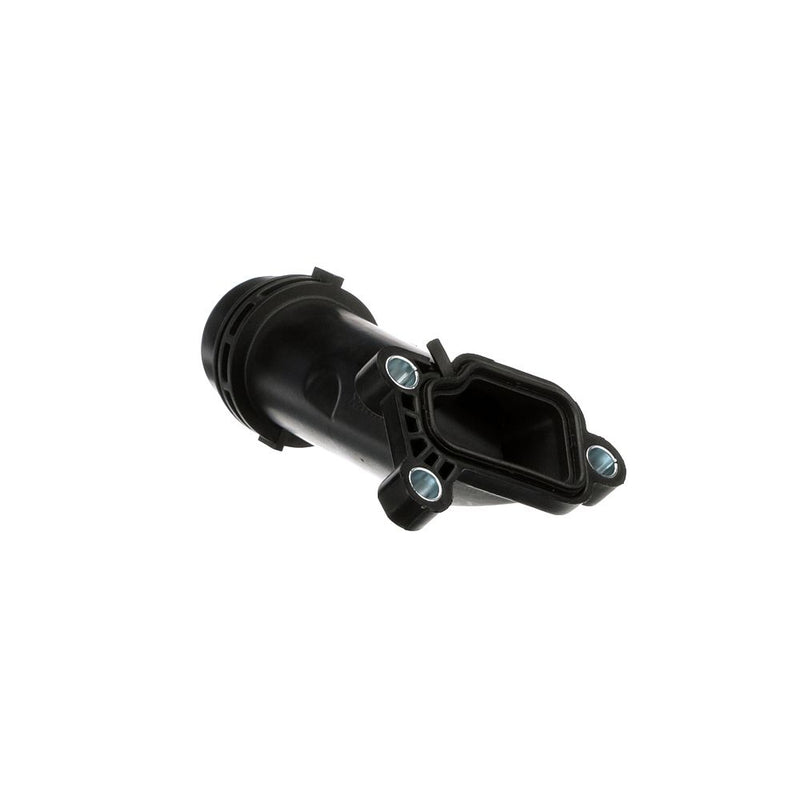 Gates 02-2820 Coolant Pipe