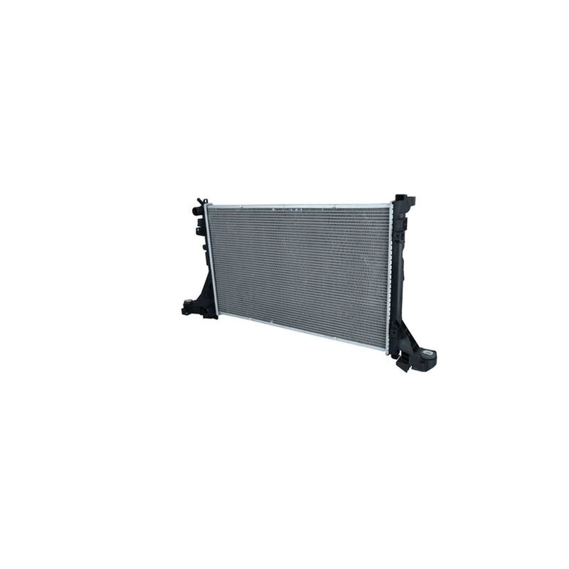 NRF Engine Radiator 58482