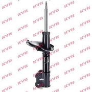 KYB Shock Absorber Damper Strut Front Left 339751