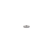 Bosch Flat Washer Shim ID OD 2 430 102 998