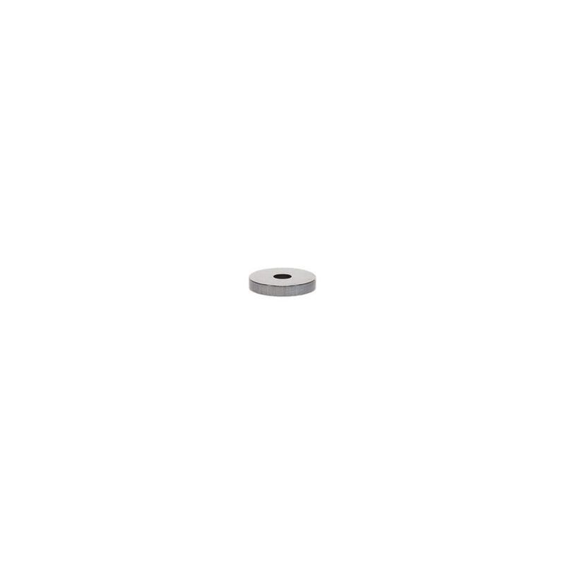 Bosch Flat Washer Shim ID OD 2 430 102 998