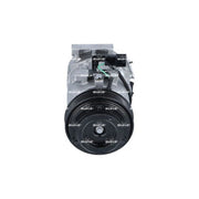 NRF Air Conditioning Compressor 320187G
