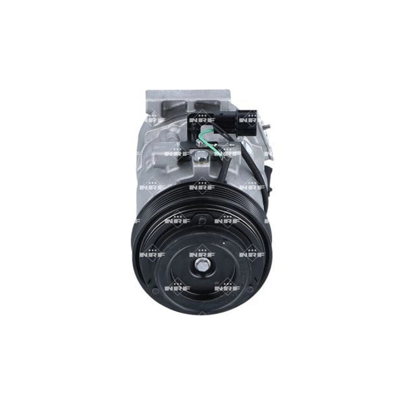 NRF Air Conditioning Compressor 320187G