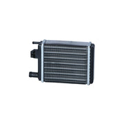 NRF Heater Matrix Core Heat Exchanger 58600