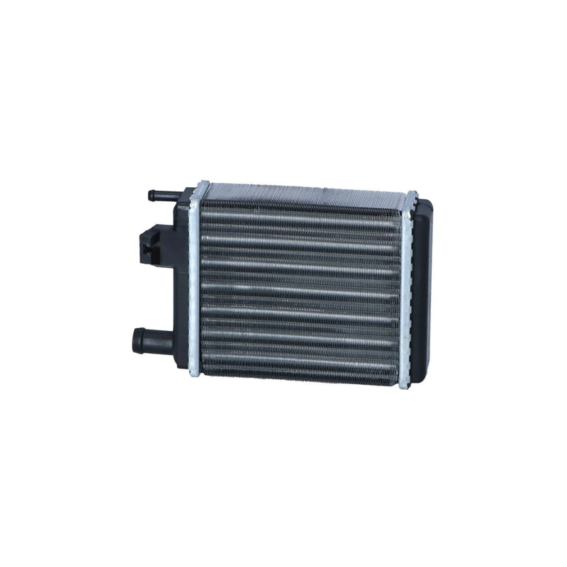 NRF Heater Matrix Core Heat Exchanger 58600