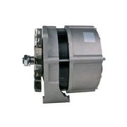 Hella Car Alternator 12V 8EL 012 584-341