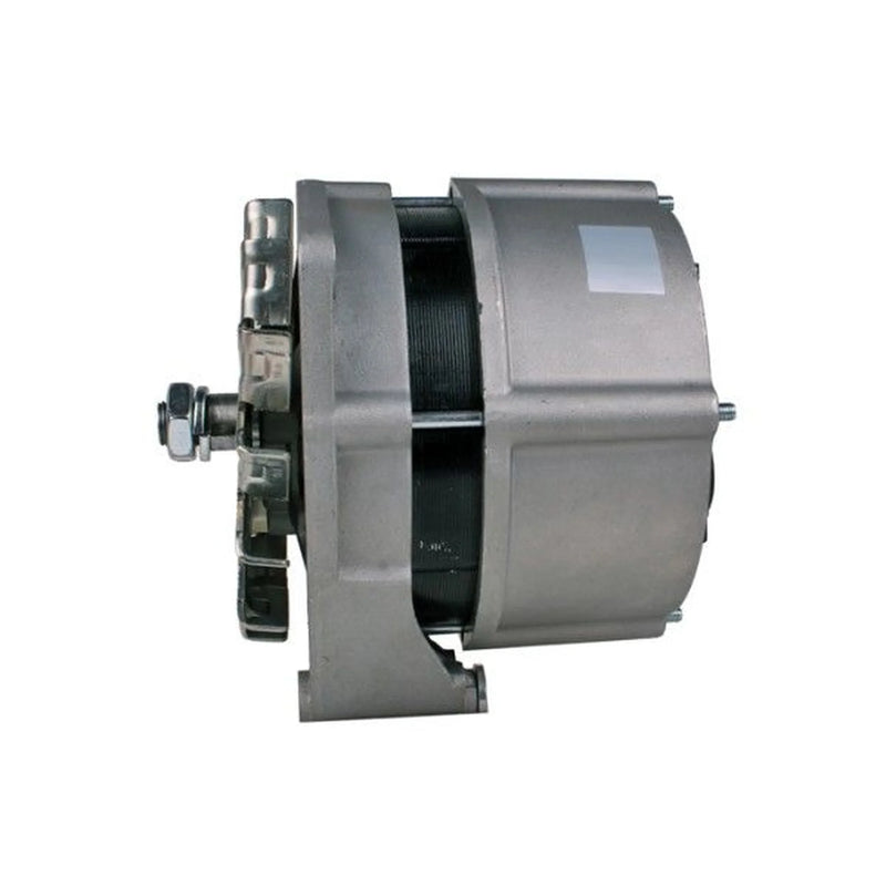 Hella Car Alternator 12V 8EL 012 584-341