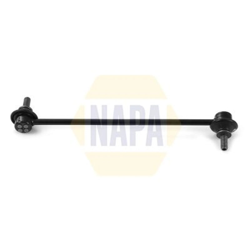 NAPA Stabiliser Bar Link Coupling Rod Front Left NST4512
