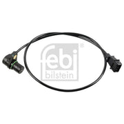Febi Crankshaft Position Sensor 193725