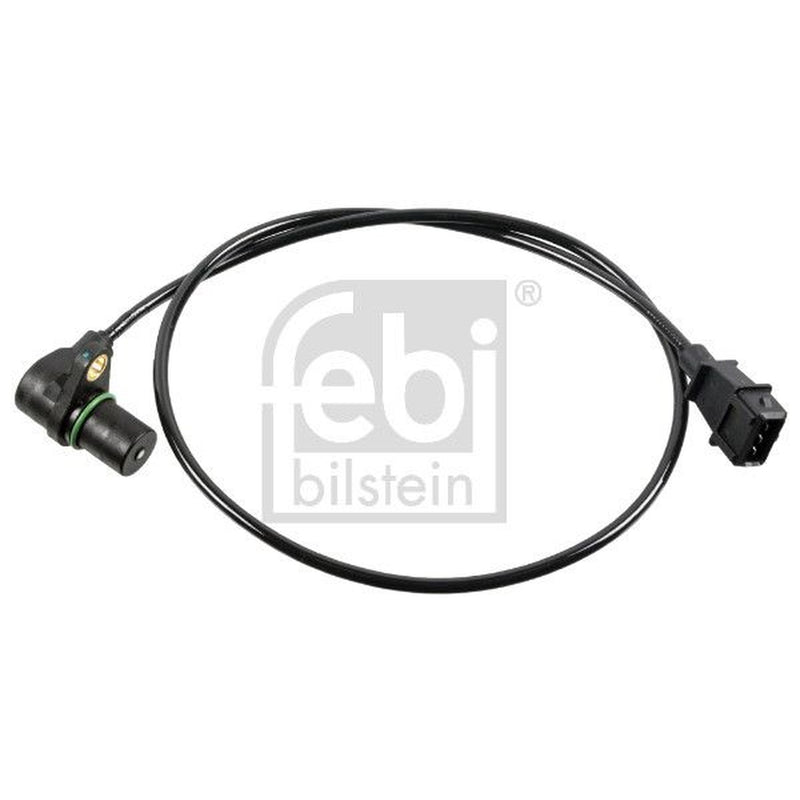 Febi Crankshaft Position Sensor 193725