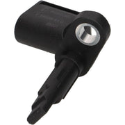 Pierburg ABS Wheel Speed Sensor Front Left 7.14059.41.0